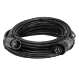 Mix and Match Cables 600W - MM-2