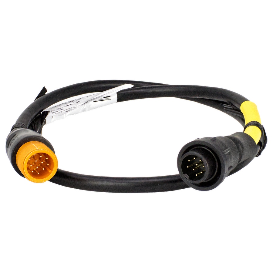 Airmar TDT-12G · 33-1326-01
