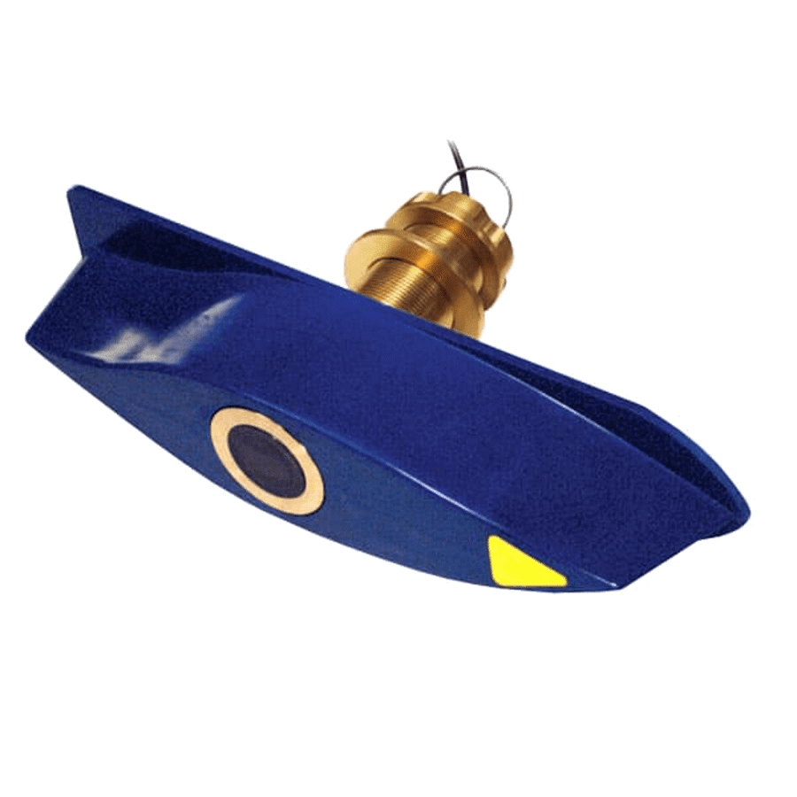 Airmar B122-235-0 · 44-085-1-01
