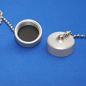 Mini Cap (Cover Male Connector)