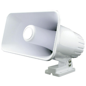 30 W Horn Speaker (WP20)