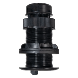 DST820 PSTI PLASTIC W/V BLUETOOTH N2K 235KHZ, DST