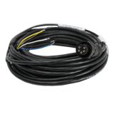Mix and Match Cables 600W - MM-0