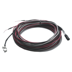 Sensor Cable, 10m