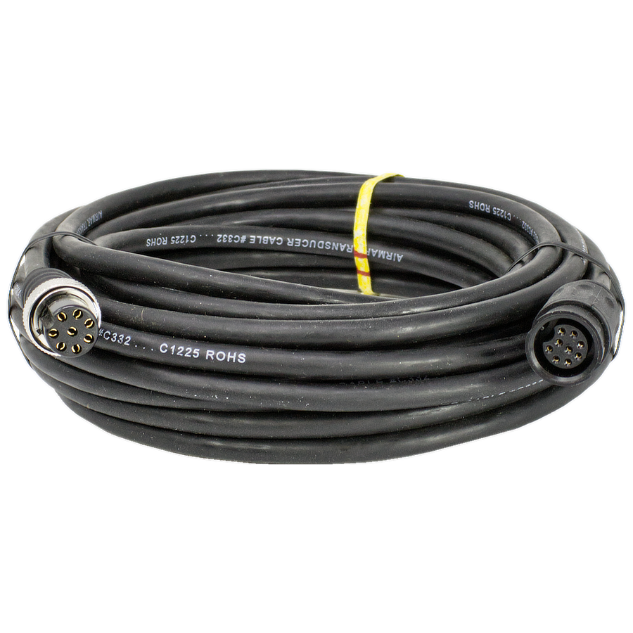 Airmar MM1-DST-8F · 33-635-01