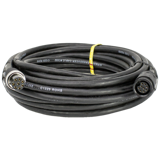 Mix and Match Cables 600W - MM1-DST-8F