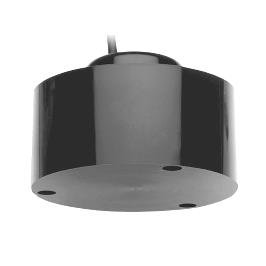 Airmar M192-33B-NC · 41-070-1-01