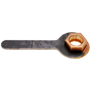 B260 Single Handle Wrench