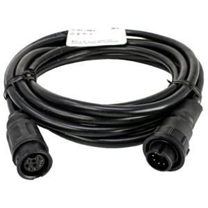 Extension Cable for Raymarine A Series, 3m