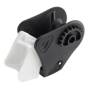 ROKK Mini Lowrance HOOK2 Quick Release Adapter