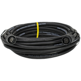Mix and Match Cables 600W - MM1-DO-6G
