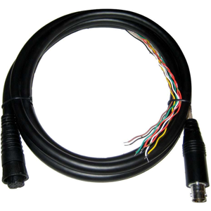 eS7-Series Video in, NMEA 0183 Cable