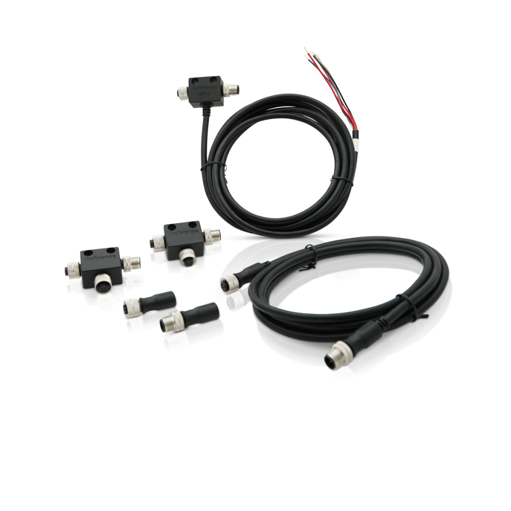 Airmar DST810-PV-N2 Smart Multisensor | Gemeco | AIRMAR ANZ
