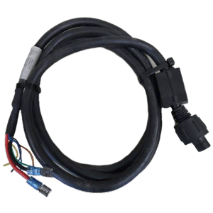 Raytheon Power Cord for L750/755/760