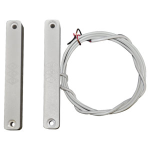 Exterior Surface Mount Switch Set