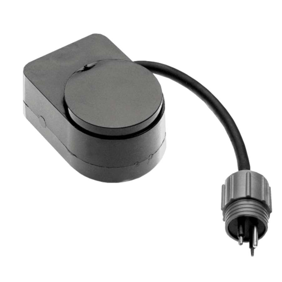 Airmar M153-50AN-NC · 41-740-1-01