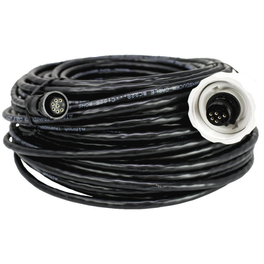 Airmar WS-C35 · 33-862-04
