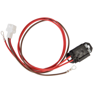 EFOY Sense Line Cable with 2A Fuse, 19.68"