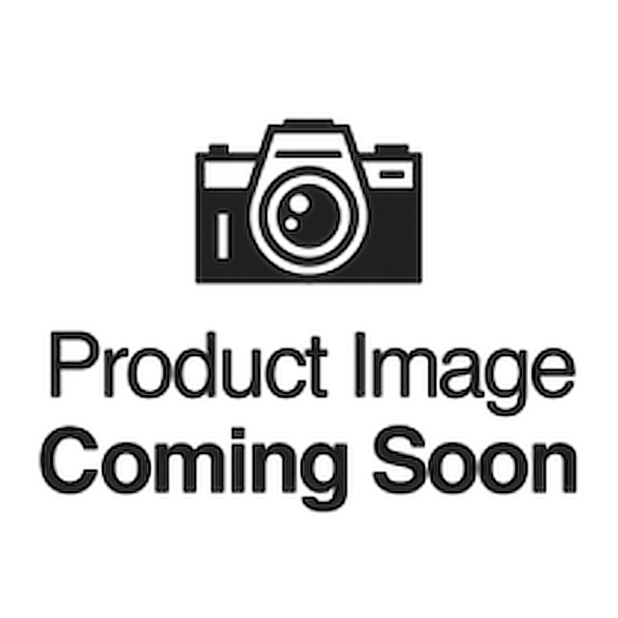 Airmar Connector XSONIC Transducer to Hook2 — 000-14069-001