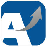 Airmar CAST™ App Icon