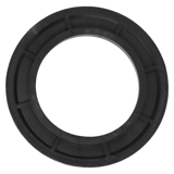 Plastic Isolation Ring