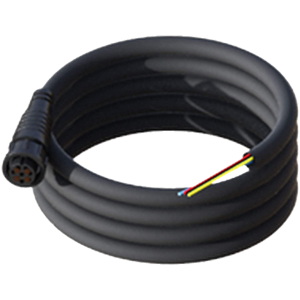 4-Pin Power Cable NSE, BSM-1