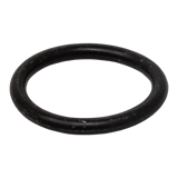 O-Ring for 33-114 Spares Kit