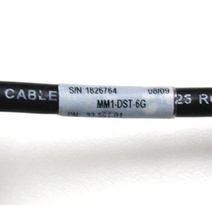 Accessory Cable