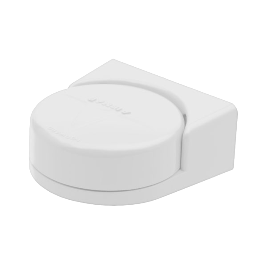 Airmar H2183-10 · 44-727-1-01