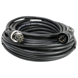 Mix and Match Cables 600W - MM-8 (MM-8F)