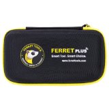 Ferret Plus IP67 WiFi Inspection Camera Kit