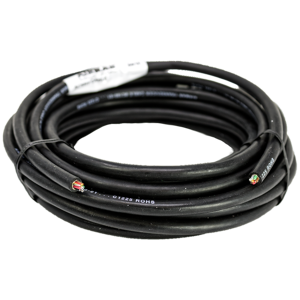 CS4500 Instrument Cable for B&G, 20'