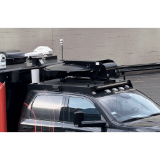 300WX-IP67 WeatherStation® Instrument- No Relative Humidity