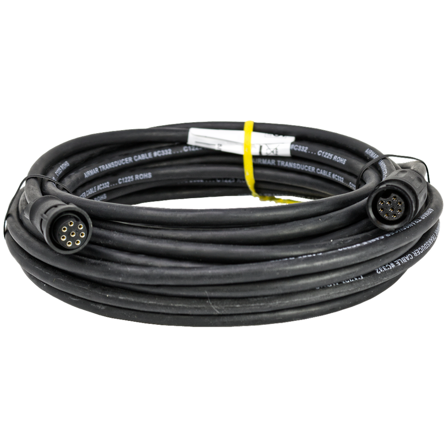 Airmar MM1-DST-8S · 33-629-01