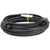 Mix and Match Cables 600W - MM1-DST-8S