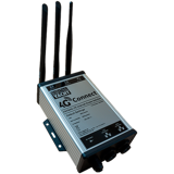 4G Connect 2G/3G/4G