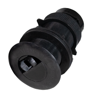 AIRMAR DST820