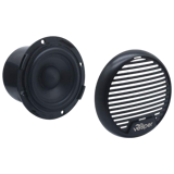 Waterproof External Speaker for Cortex M1