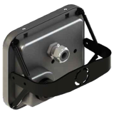 Insight Surface or Wall Bracket Mount