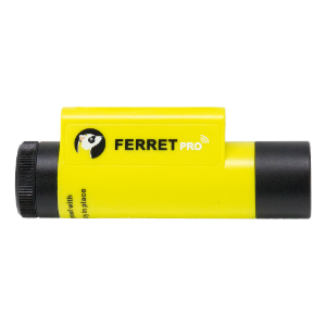 Ferret Pro IP67 WiFi Inspection Camera Kit
