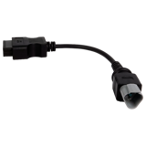 Yanmar Cable 3-Pin