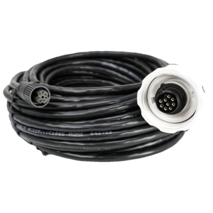 Furuno® NMEA 0183 WeatherStation® Cable, 25m