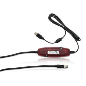 NMEA 2000® to PC USB Connection