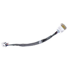 Adapter Cable for Command Link Plus, 1'