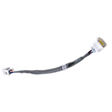 92ceaba6c8c1aa0_sm.png