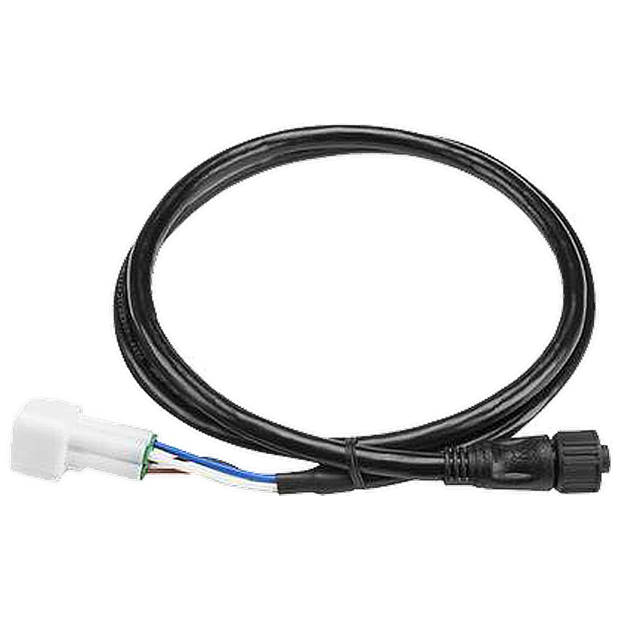 Yamaha Engine Bus to J1939 Adapter Cable