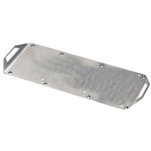 Mounting Plate MP3 Set