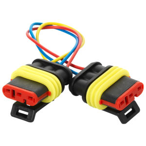 Easylink Extension Cable For 7" Oceanlink®
