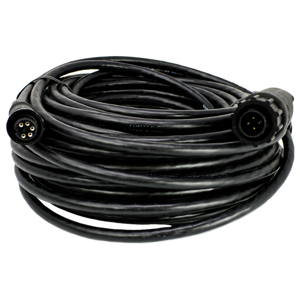 5-Pin Extension Cable, 18m