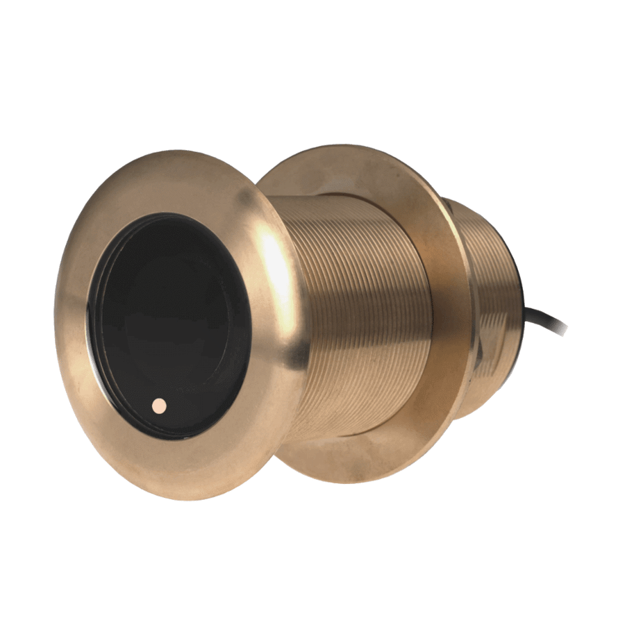Airmar B75C-12-H-NC · 41-464-1-02